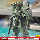 Xingfengshe Spartan Jim PB Limited HG1/144 Армейский механизм Земной Федерации в сборе Модель игрушки ручной работы mini 0