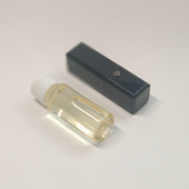 皮革护理油 牛脚油 仓末手工皮具护理油 牛角油