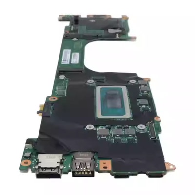 联想X1 Carbon Gen10 /X1YogaGen 7 i5 i7 12代 5B21K90392主板