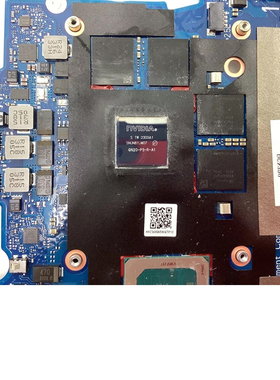 HP Zbook Power 15.6 G9 主板 I7 I5独立 DAXW5FMBCF0 N06869-601