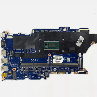 惠普830 840 850 860 430 440 450 G3/G4/G5/G6/G7/G8/G9/G10主板