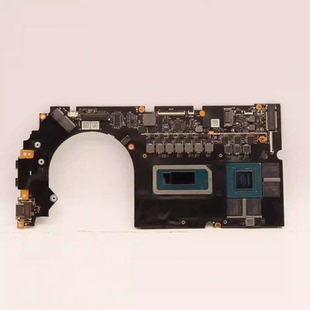M21702 601 惠普 DAX8QAMB8D0 450 M21696 笔记本主板 440