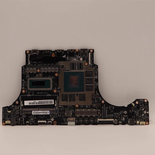16IAH7 RTX3060 6G5B21H80246 12700H 联想笔记本主板S7