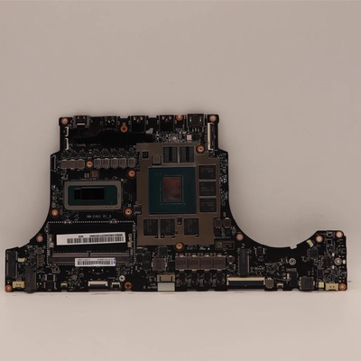 联想笔记本主板S7 16IAH7 I7-12700H 8G RTX3060 6G5B21H80246