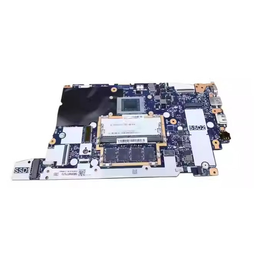 联想E480E580 R480 E485E495 R490 E490E590 E14 E15主板GEN2 3 4