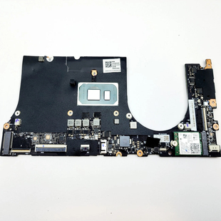 14ACH 16IHU 2021 联想 Slim7Pro14IHU 14IHU Yoga 主板 小新Pro