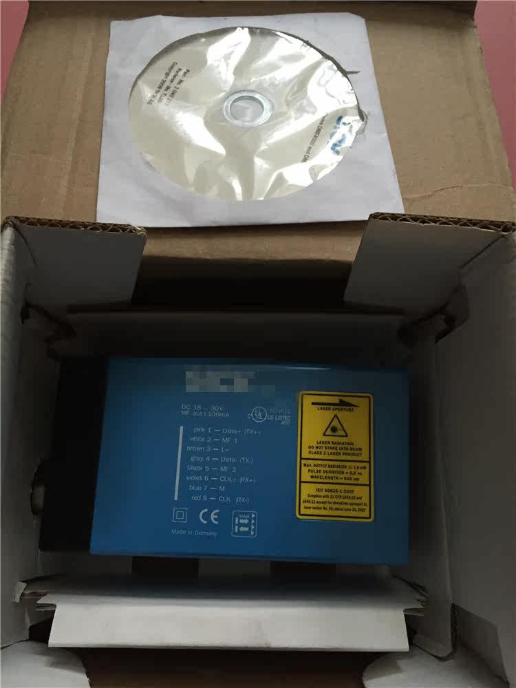 扫面议  DME4000-111 现货|msdalam kategori Aksesori Digital 3C, pasaran komponen elektronik, komponen elektronik, Komponen lain - dari Buy2taobao.com untuk memberikan perkhidmatan ejen Taobao profesional membeli