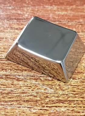 钛合金1.25U ctrl键