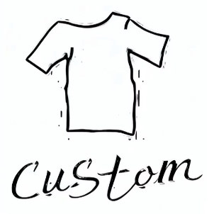 thumbnail for terry jersey