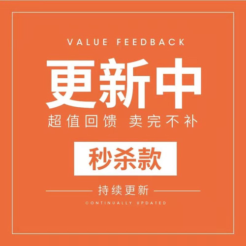 瑕疵清货福利出口工厂手工美式地毯地垫家用现代门厅卧室茶几欧式