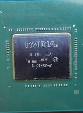 4070 AD104-250-A1  4070Ti AD104-251-A1 AD104-400/AD104-401