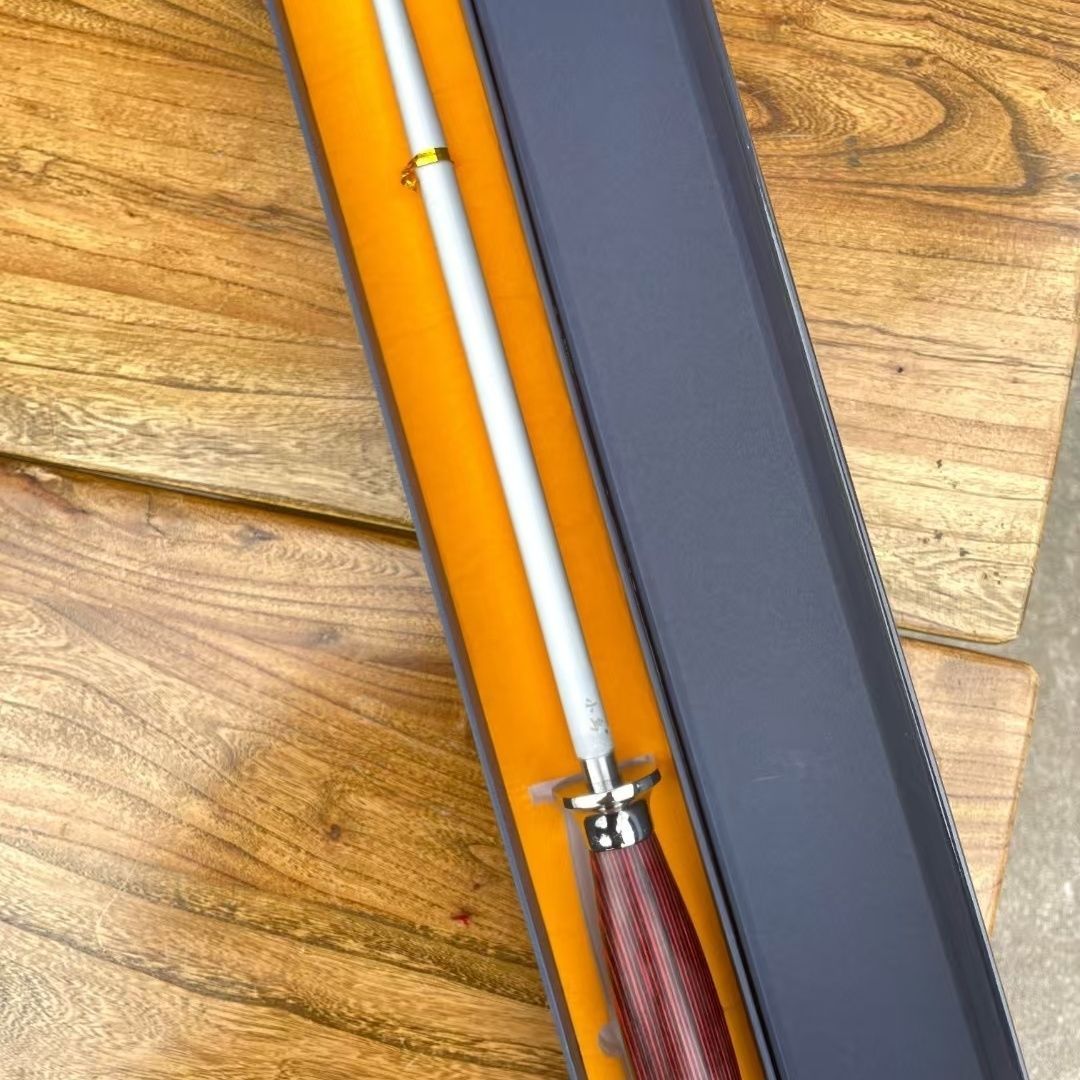 高级小鸟磨刀棒磨刀棍挡刀棍磨刀进口快速神器细纹家用专用不锈钢