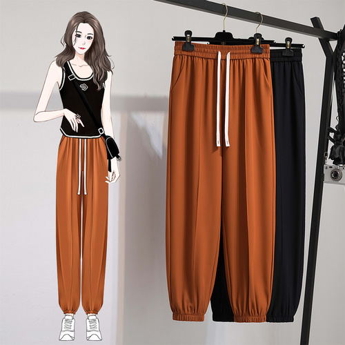 悠米大码女装 YMDMNZ3239