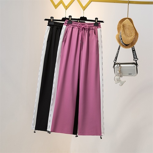 悠米大码女装 YMDMNZ3237 整款下架