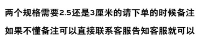 2.5厘米3厘米实心橡胶斜坡门槛台阶垫