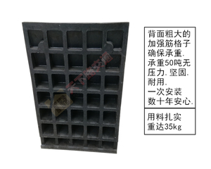 16厘米斜坡垫橡胶台阶垫上坡垫马路牙子16cm斜坡垫加宽防蹭底盘