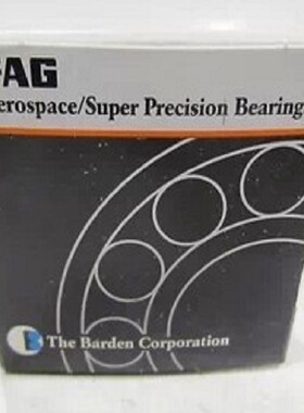 德国FAG轴承 N1015 1016 1017 1018 1020 1022-1024-K-TVP-SP进口