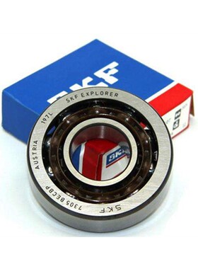 瑞典SKF进口轴承 7215 B 7216 BM 7217 BEP 7218 BECBP 7219BECBM