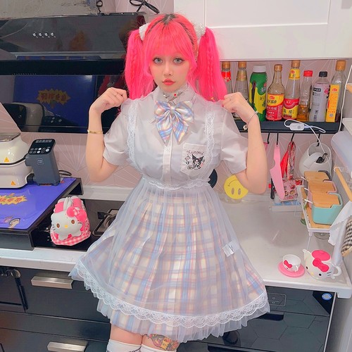 弘阳服饰 HYFC1835