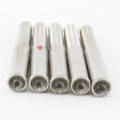 特价窝珠筒圆珠凹珠磨头吸眼修圆