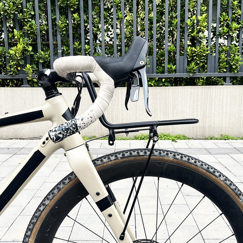 瓜车前货架遛猫遛狗车筐买菜车篮