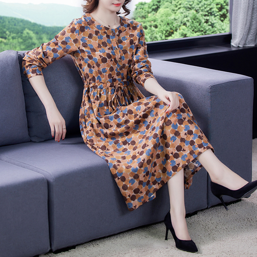 天天美衣1店 TTMYD6902 整款下架