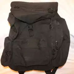 lufuf1ght SS23 BACKPACK