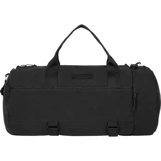 lufuf1ght SS25 Duffle Bag