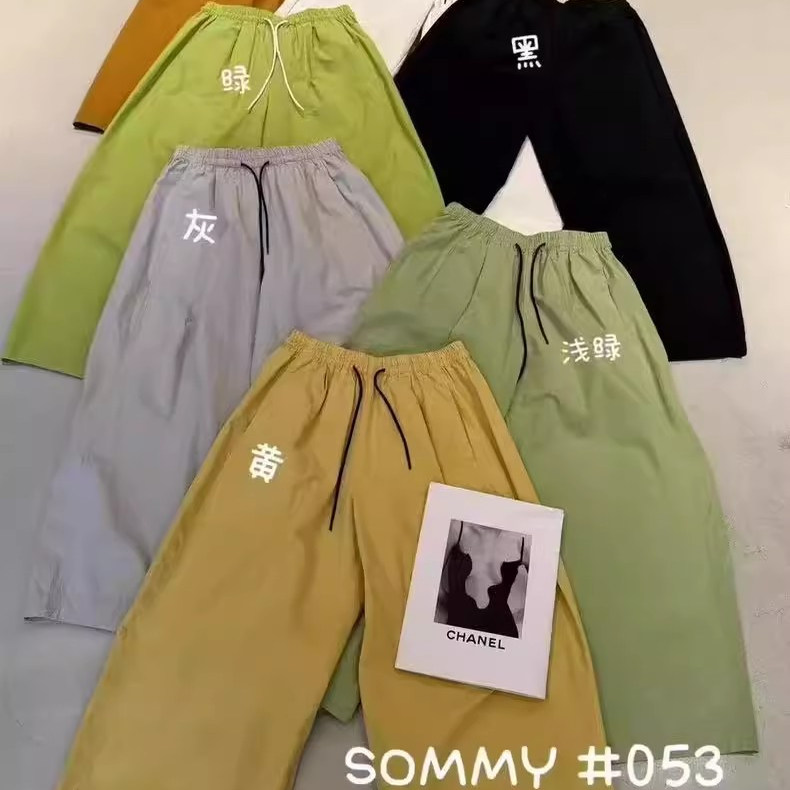 sommy053福利款不退换看好再拍