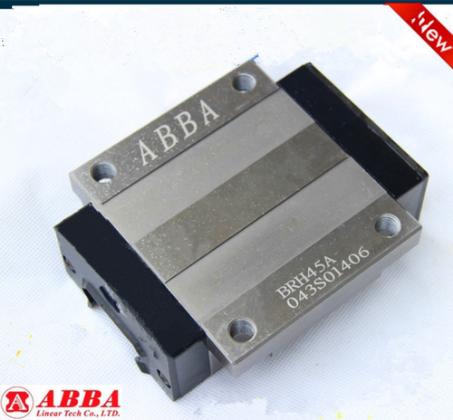 abba滑块BRH45ABRC25A0BRS20B