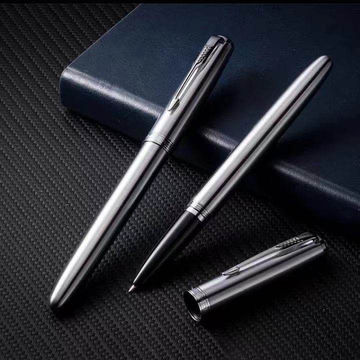 金豪小长刀手工精致打磨85螺旋笔帽送礼自用商务签名专用笔,文具电教/文化用品/商务用品,钢笔,淘宝优惠券,粉丝福利购,淘宝优惠卷