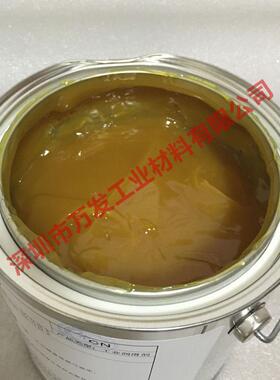 原装日本协同VIGOGREASE RE 0安川机械人FANUC发那科保养润滑脂