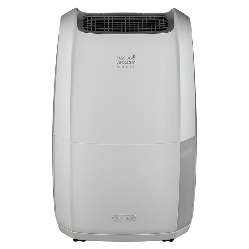Delonghi/德龙除湿机抽湿机