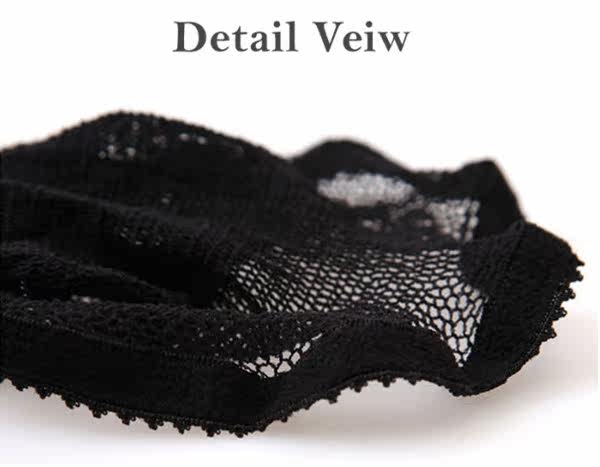 Accessoires pour perruques - Ref 228966 Image 4