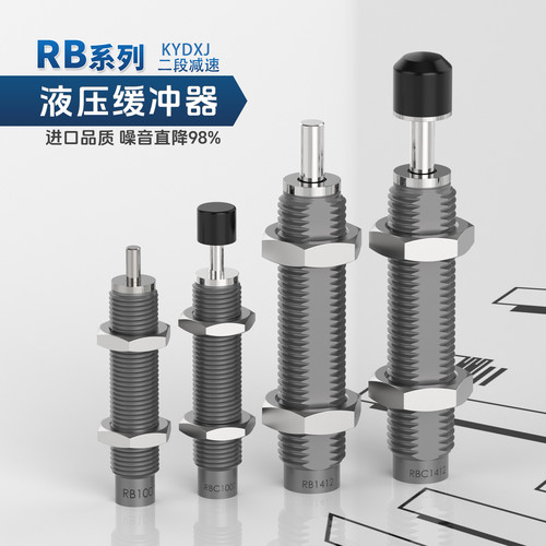 适用各种气缸使用效果反馈良好