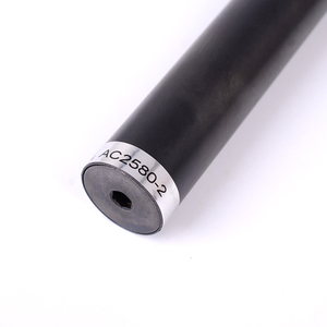 缓冲器AC2540-2 /2550-2 2580-2  3625 3660 液压液油压阻尼器-1-