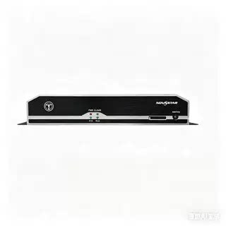 诺瓦联网播放盒同异步播放器TB10 TB40 TB60 TU15 LED全彩屏专用