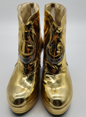 A71崩坏星穹铁道赛飞儿cos鞋来图定制动漫游戏角色cosplay鞋靴