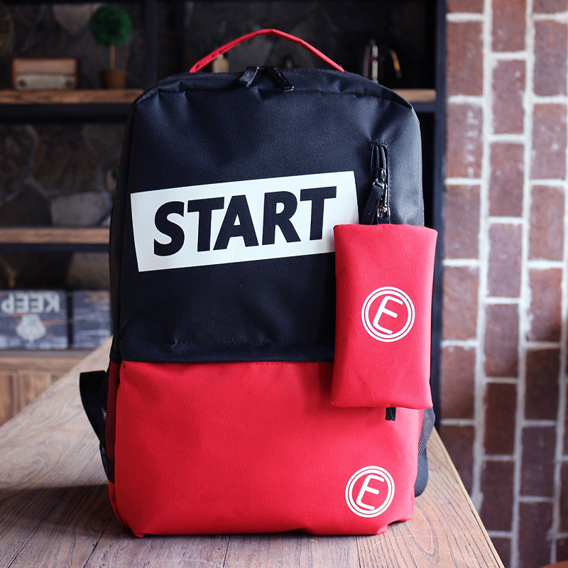 Sac pour homme - Ref 54132 Image 5