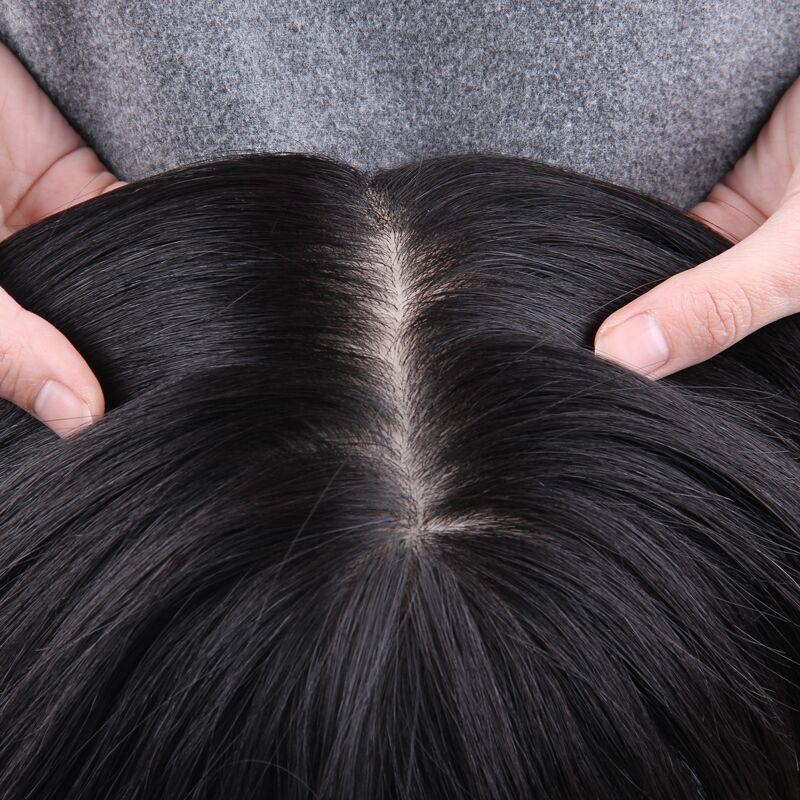 Extension cheveux - Ref 223957 Image 3