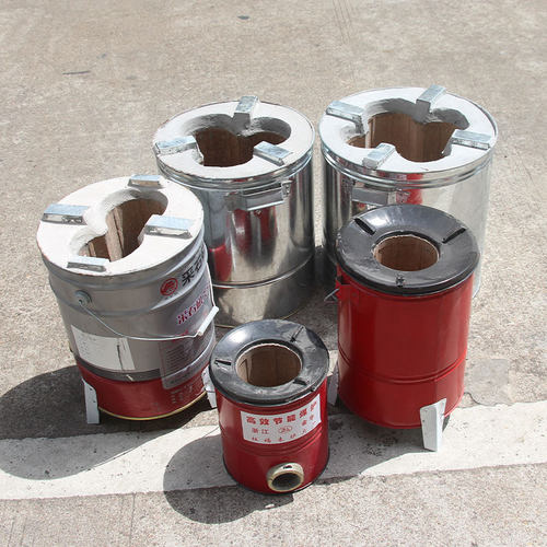 万家牌蜂窝煤煤球炉节能炉