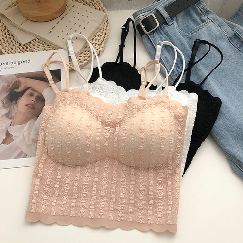 栢铭女装 BMNZ1246