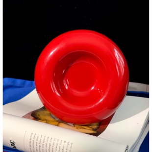 贝果尾巴7个月亮中秋礼盒猫咪流心主食罐贝果碗