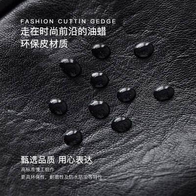 meelyhome黑银创意纸巾盒客厅高档轻奢纸抽盒家用卧室桌面抽纸盒
