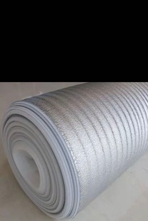 10度 温度低于零下0 必拍 保温棉