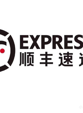 直播间专属运费链接，需要拍邮费发货（零度以下记得拍保温棉）
