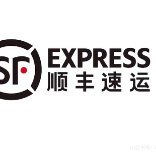 直播间专属运费链接 需要拍邮费发货