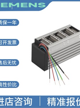 6ES7414-5HM06-0AB0/6AV2123-2GB03-0AX0/6AV2123-2GB03-0AX0议价