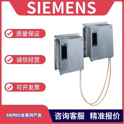 6SE6410-2AB12-5AA0/6SE6410-2AB15-5AA0/6SE6420-2AB21-1BA0议价