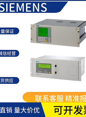 议价7MB2337-2PC16-3AH1/3NH1/3AJ06-5CP1/4AH06-3CJ1/4AU16-3PT1